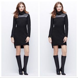 Ann Taylor Sweater Dress - EUC!!